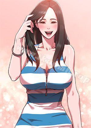 禁漫天堂进入新番上线