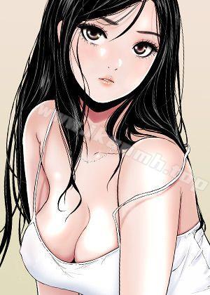 禁漫天堂进入热门日漫推荐